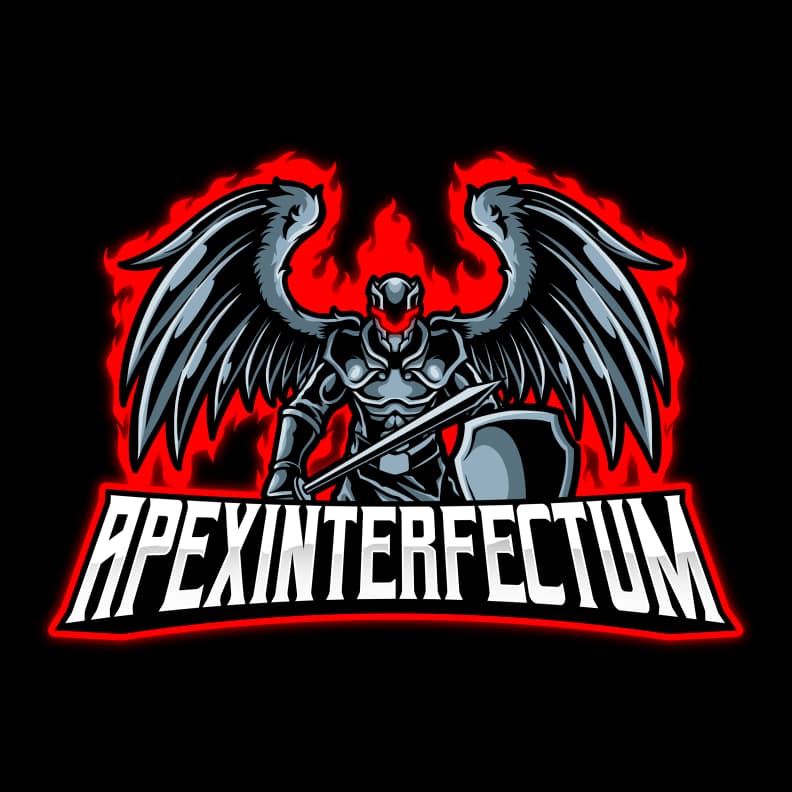 ApexInterfectum