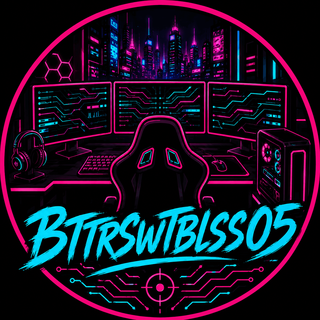 Bttrswtblss05