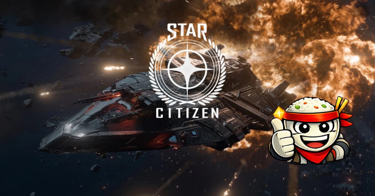 Star Citizen