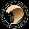 Dirty Rice Gaming