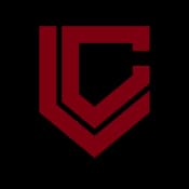 Leviathan Corporation logo