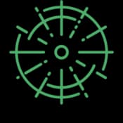 Victorum Gaming logo