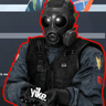 unbentsuperpyro